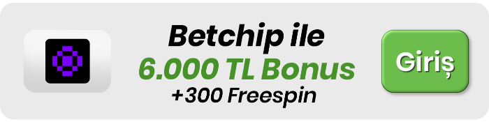 BETCHIP