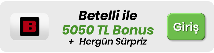 BETELLI