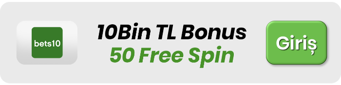 BETS10