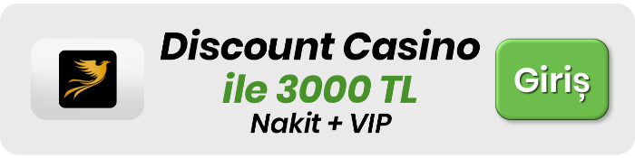 DISCOUNTCASINO