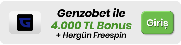 GENZOBET