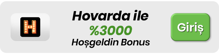 HOVARDA
