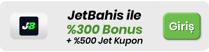 JETBAHIS