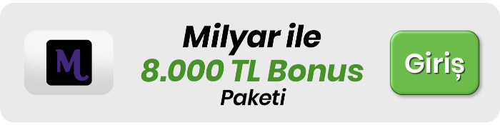 MILYAR