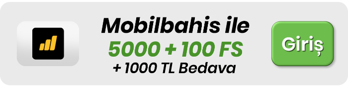 MOBILBAHIS