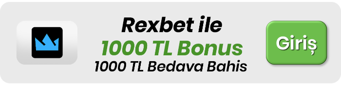 REXBET