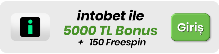 INTOBET