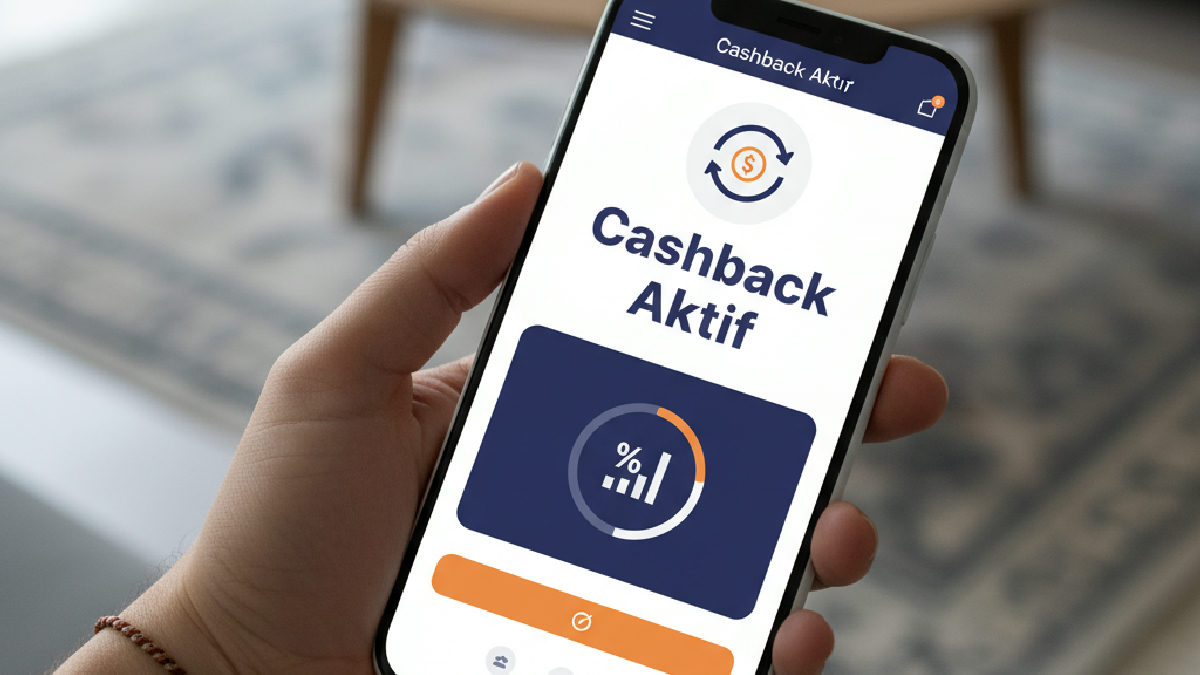 Intobet cashback kampanyasına mobil cihazlar üzerinden kolayca ulaşılabilir.