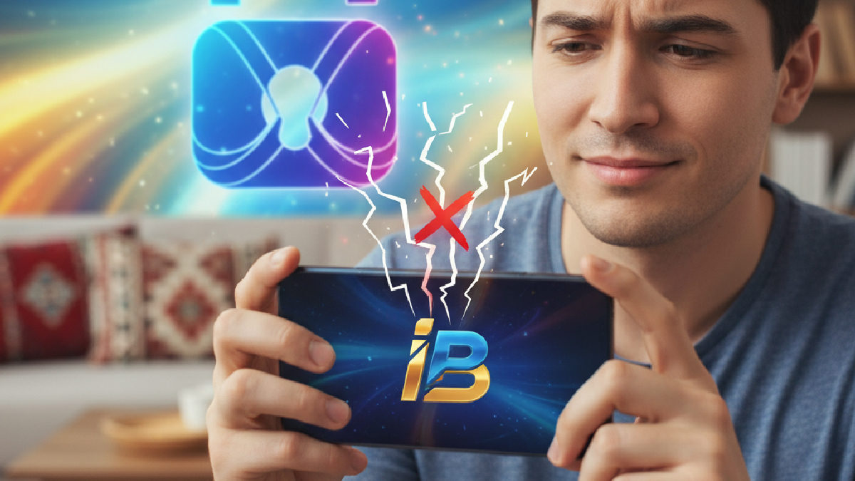 Intobet platformuna erişim sorunları yaşayan kullanıcılar için güncel çözüm yolları.