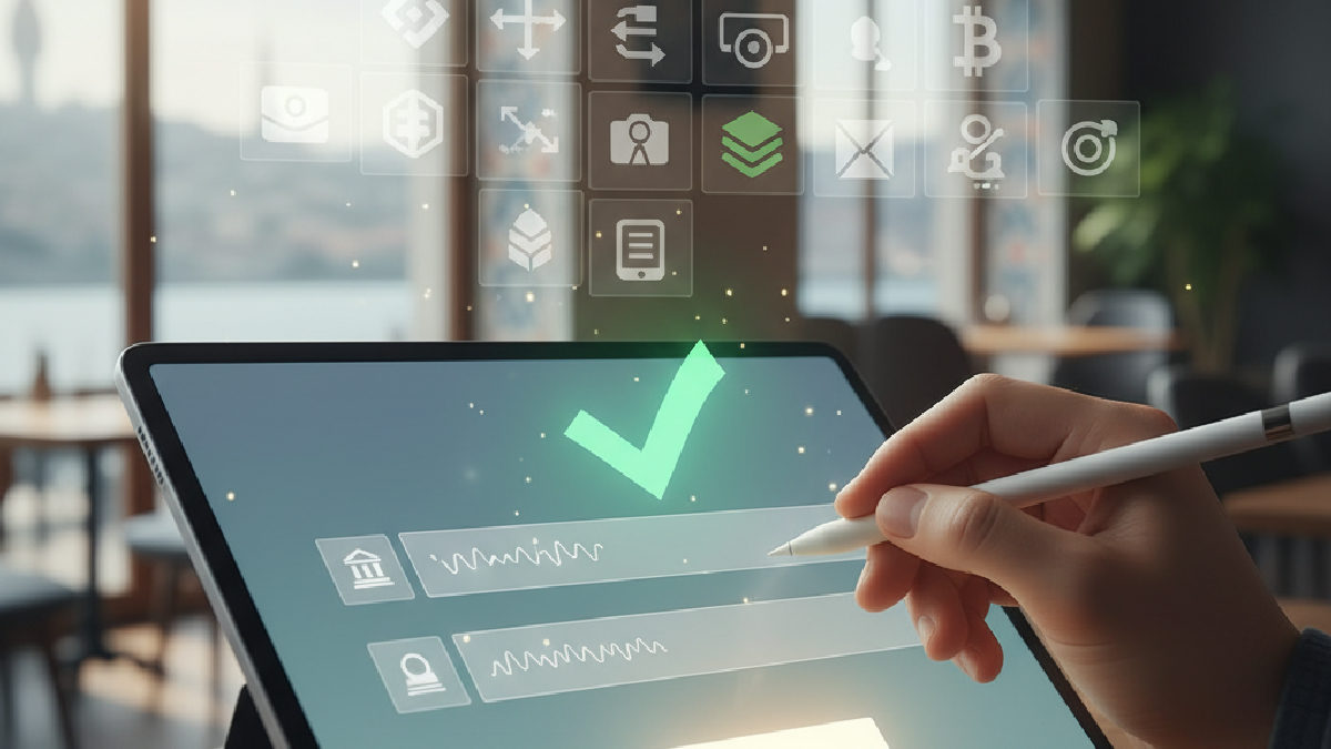 Intobet platformunda online para çekme talebi ve güvenli işlem süreci.