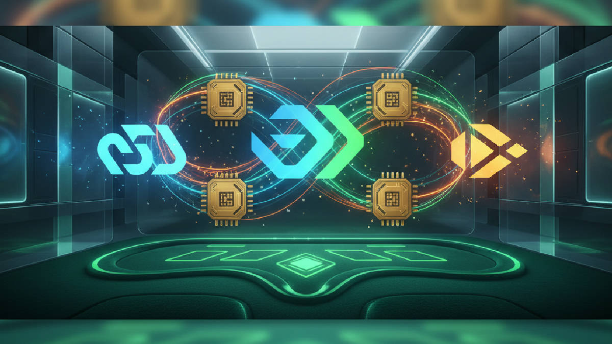 Intobet oyun sağlayıcıları listesi üzerinden seçilen popüler slot makineleri ve masa filtreleri